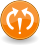 Emblem-contradict.svg